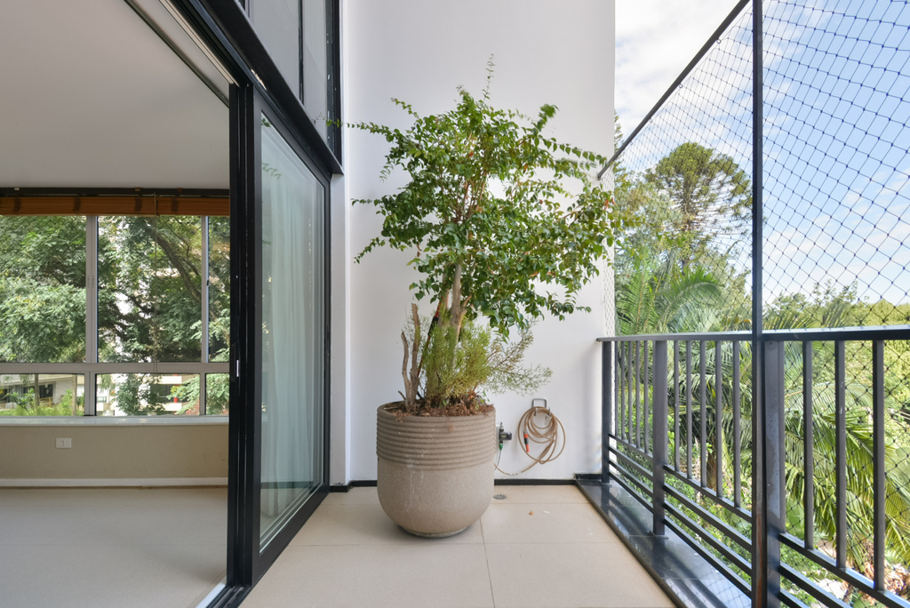 Cobertura à venda com 3 quartos, 285m² - Foto 58