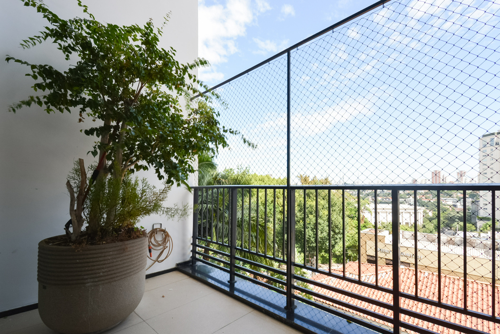 Cobertura à venda com 3 quartos, 285m² - Foto 57