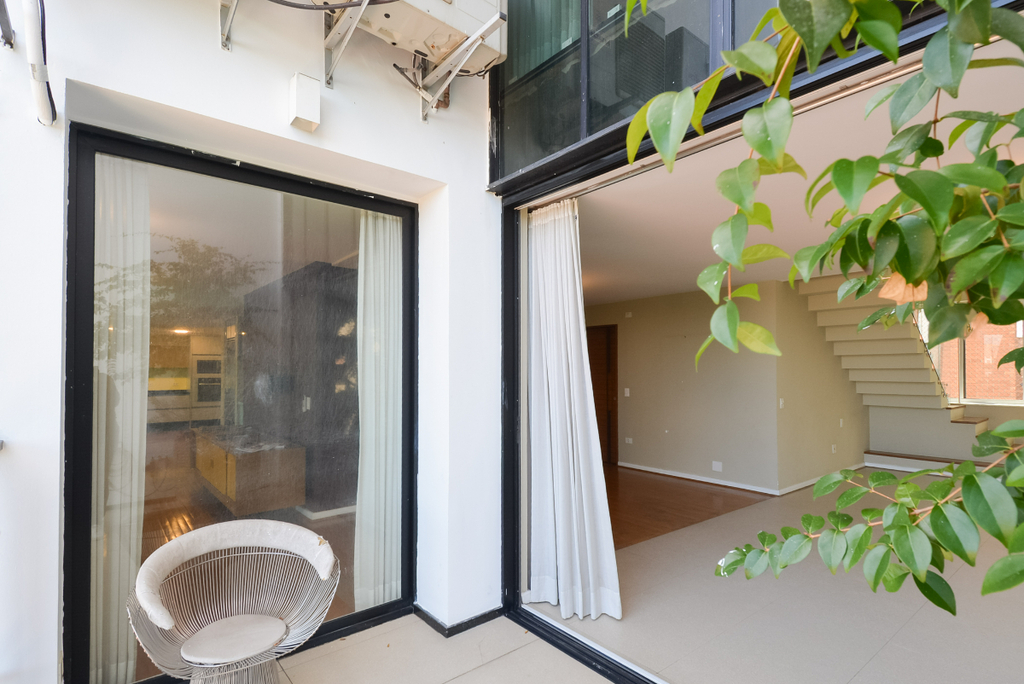Cobertura à venda com 3 quartos, 285m² - Foto 45