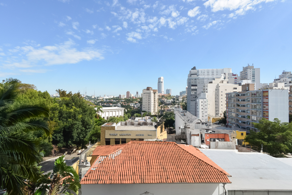 Cobertura à venda com 3 quartos, 285m² - Foto 55