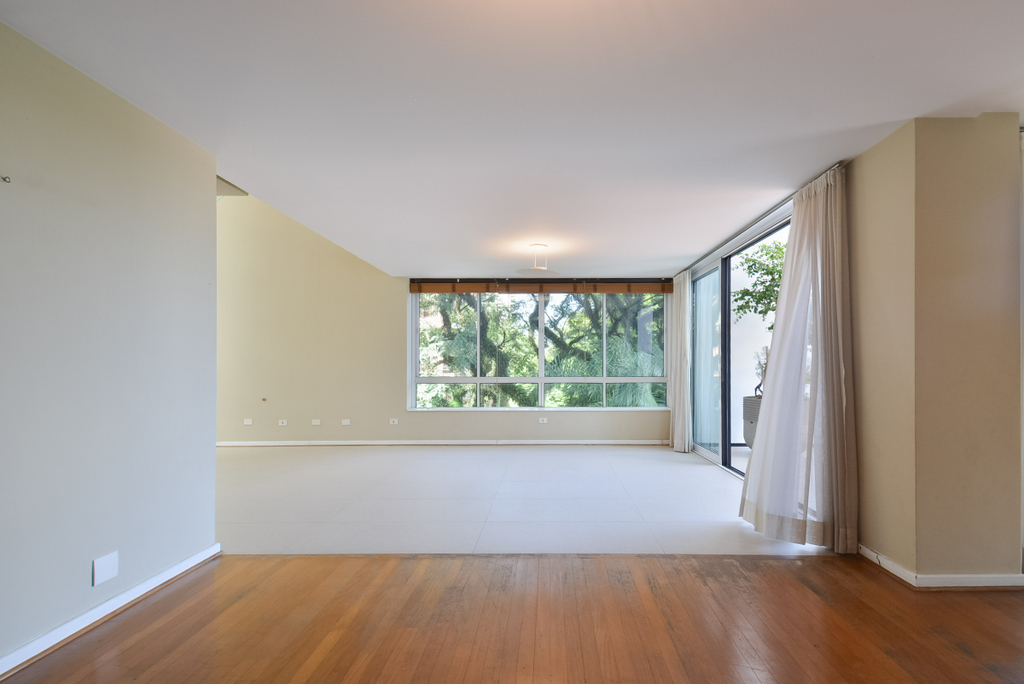 Cobertura à venda com 3 quartos, 285m² - Foto 54