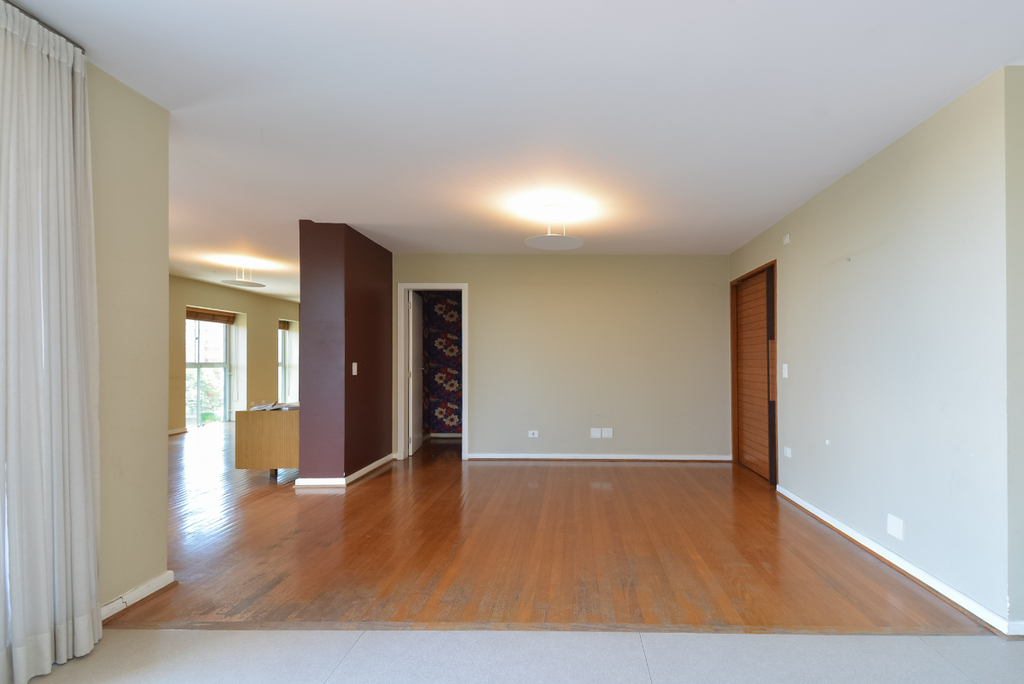 Cobertura à venda com 3 quartos, 285m² - Foto 53