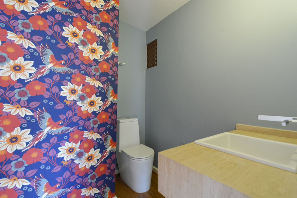 Cobertura à venda com 3 quartos, 285m² - Foto 52