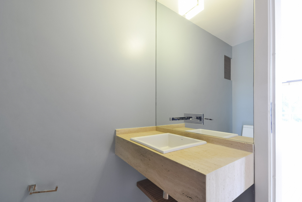 Cobertura à venda com 3 quartos, 285m² - Foto 51