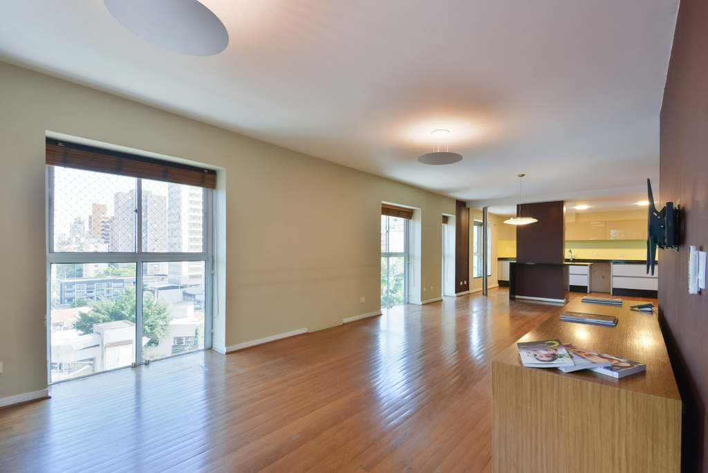 Cobertura à venda com 3 quartos, 285m² - Foto 50