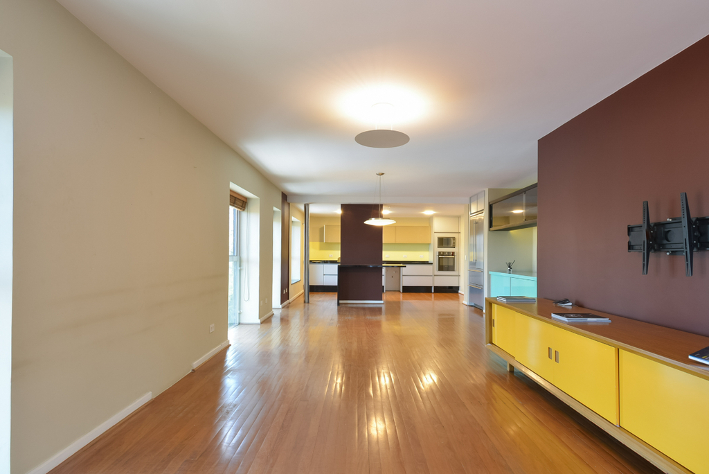Cobertura à venda com 3 quartos, 285m² - Foto 49