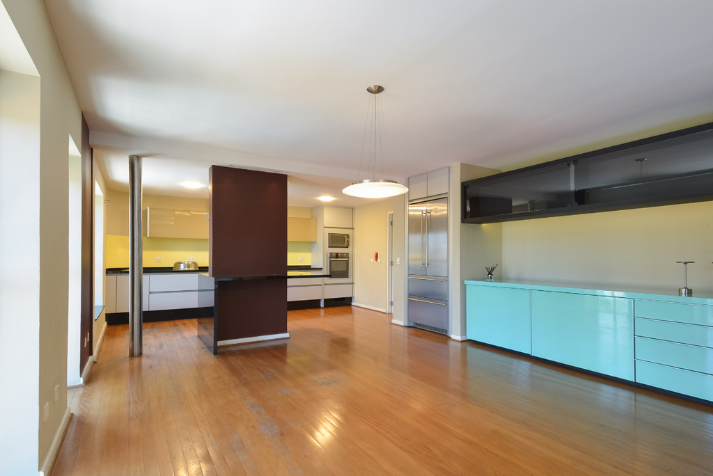 Cobertura à venda com 3 quartos, 285m² - Foto 48