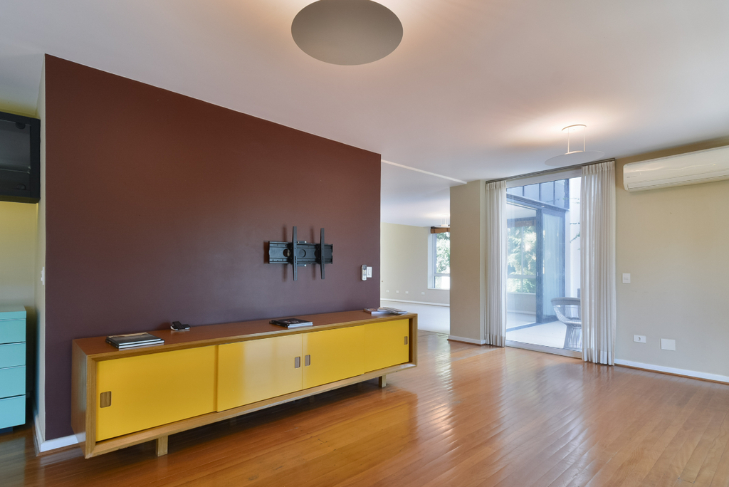 Cobertura à venda com 3 quartos, 285m² - Foto 47