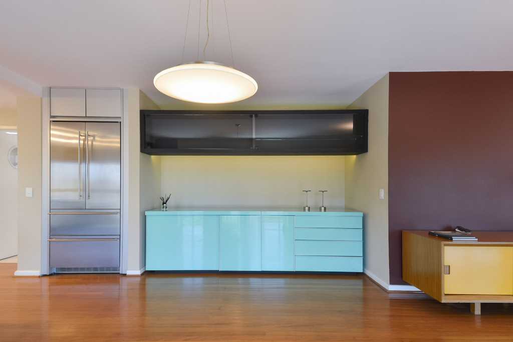 Cobertura à venda com 3 quartos, 285m² - Foto 46