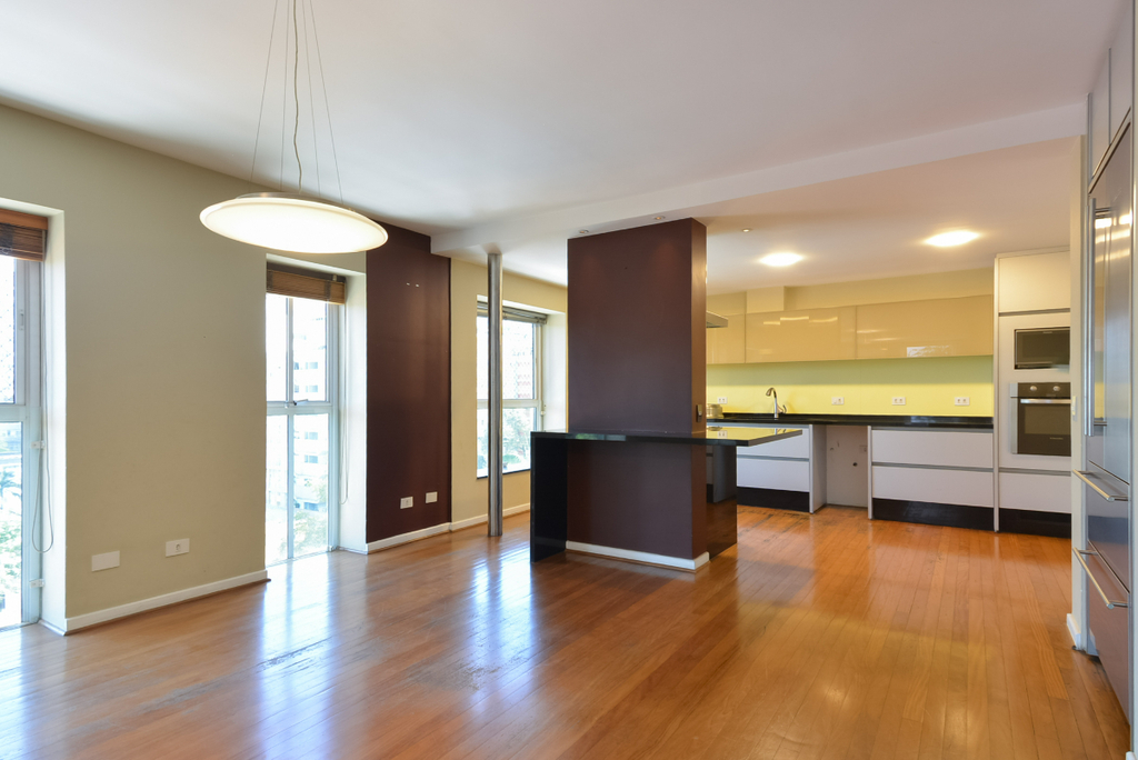 Cobertura à venda com 3 quartos, 285m² - Foto 56