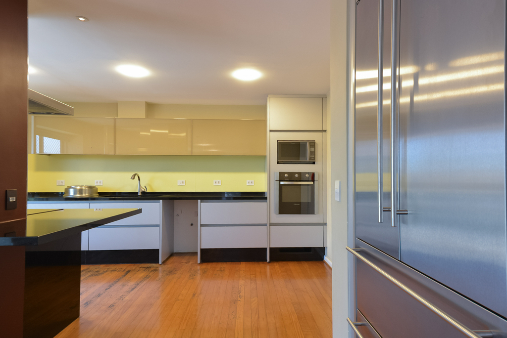 Cobertura à venda com 3 quartos, 285m² - Foto 87