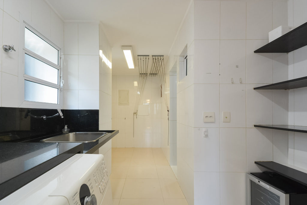 Cobertura à venda com 3 quartos, 285m² - Foto 81