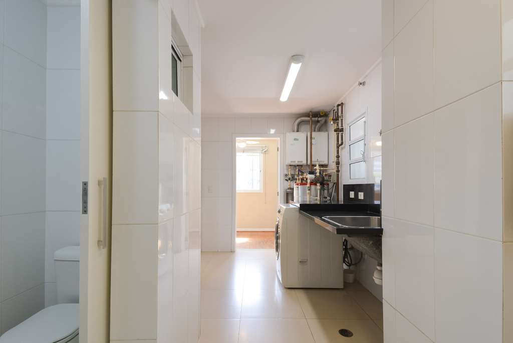 Cobertura à venda com 3 quartos, 285m² - Foto 80