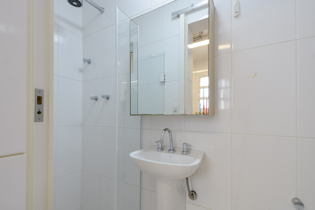 Cobertura à venda com 3 quartos, 285m² - Foto 79