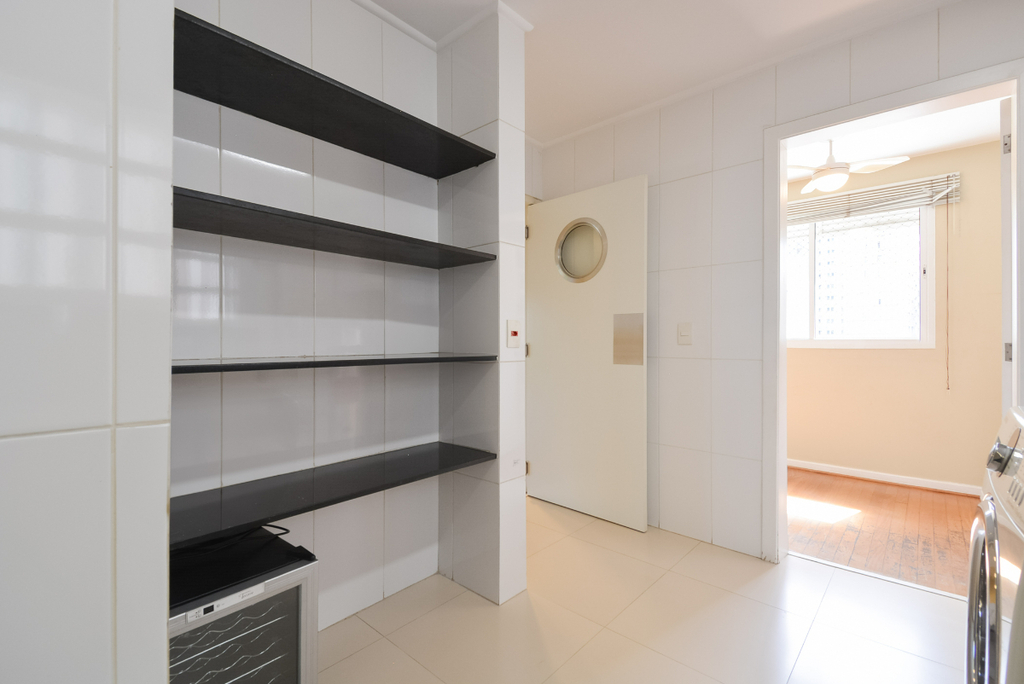 Cobertura à venda com 3 quartos, 285m² - Foto 67