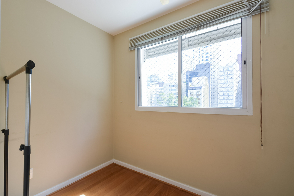 Cobertura à venda com 3 quartos, 285m² - Foto 77
