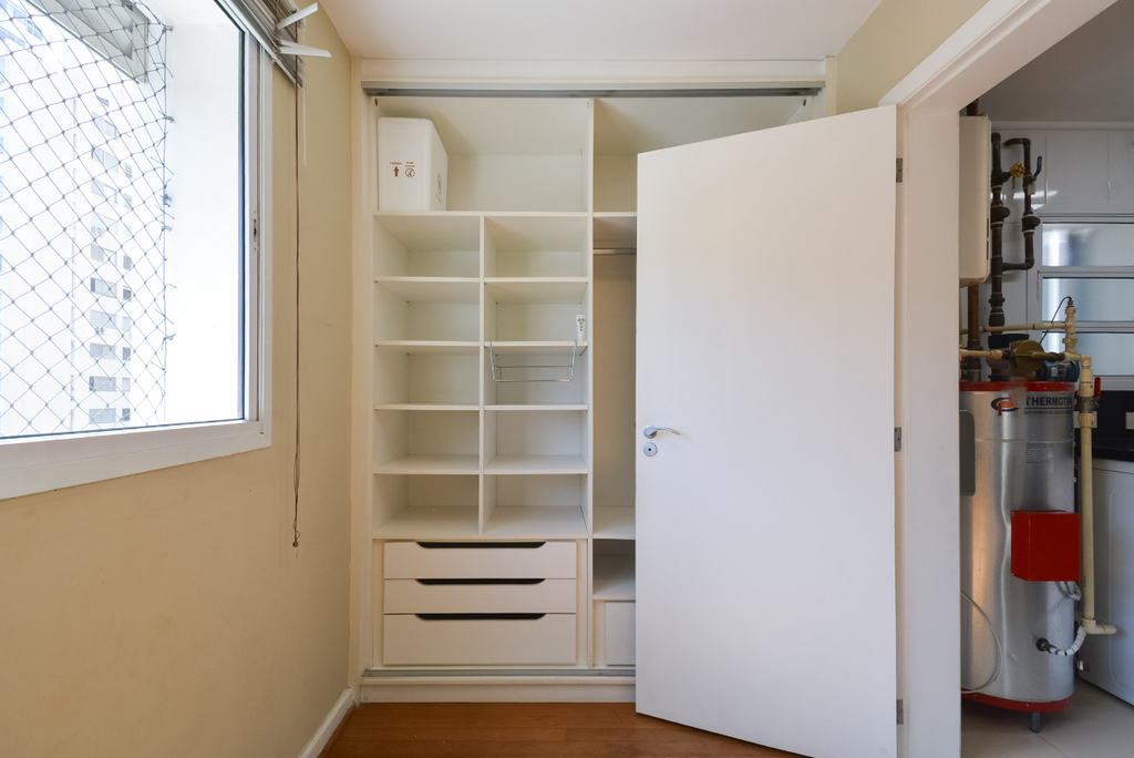 Cobertura à venda com 3 quartos, 285m² - Foto 76