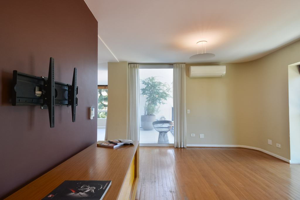 Cobertura à venda com 3 quartos, 285m² - Foto 75