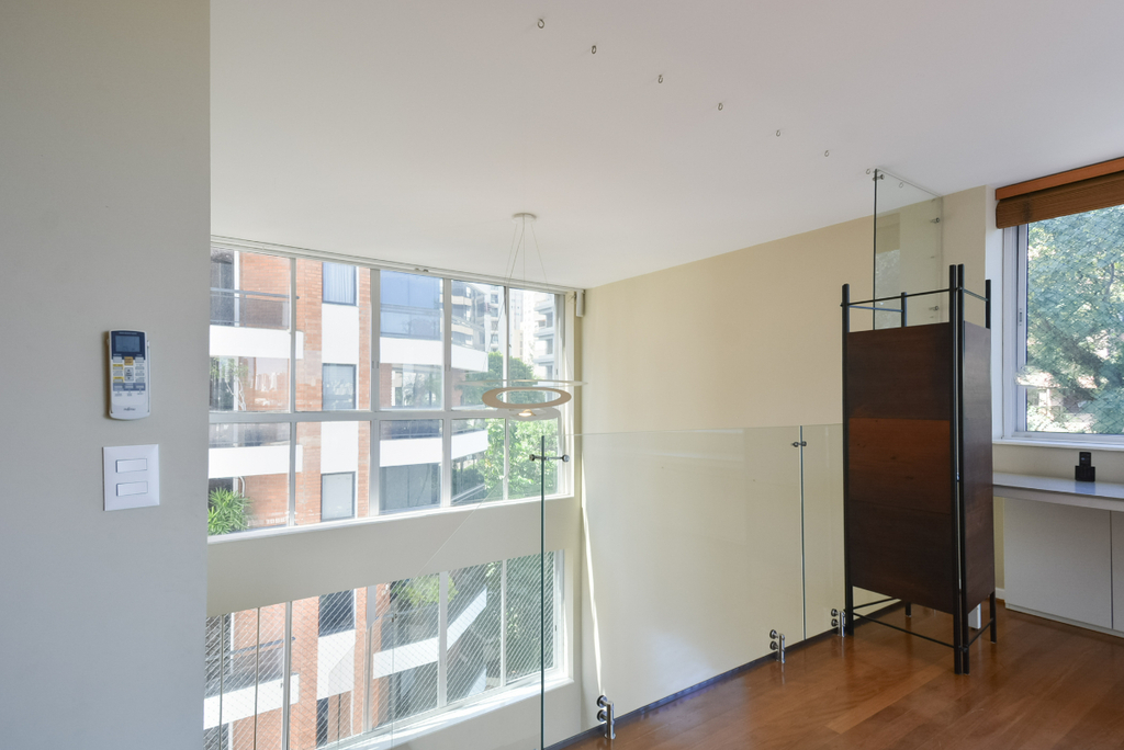 Cobertura à venda com 3 quartos, 285m² - Foto 74