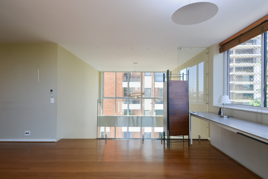 Cobertura à venda com 3 quartos, 285m² - Foto 73