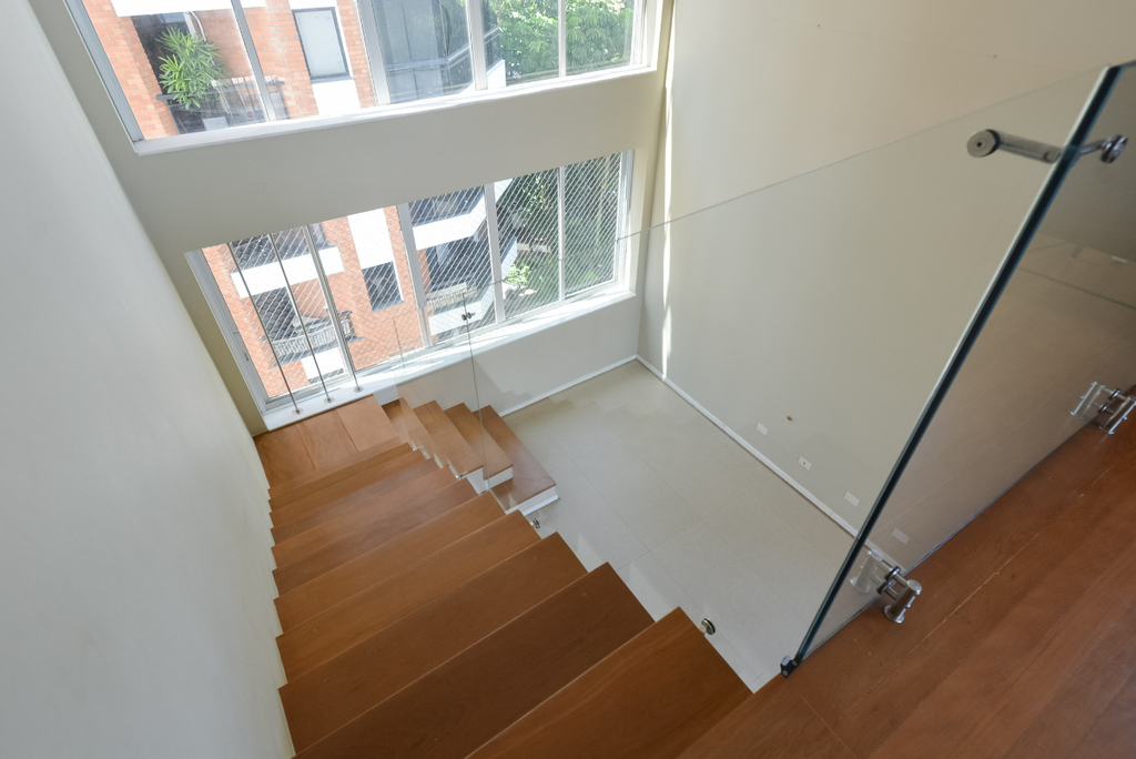 Cobertura à venda com 3 quartos, 285m² - Foto 72