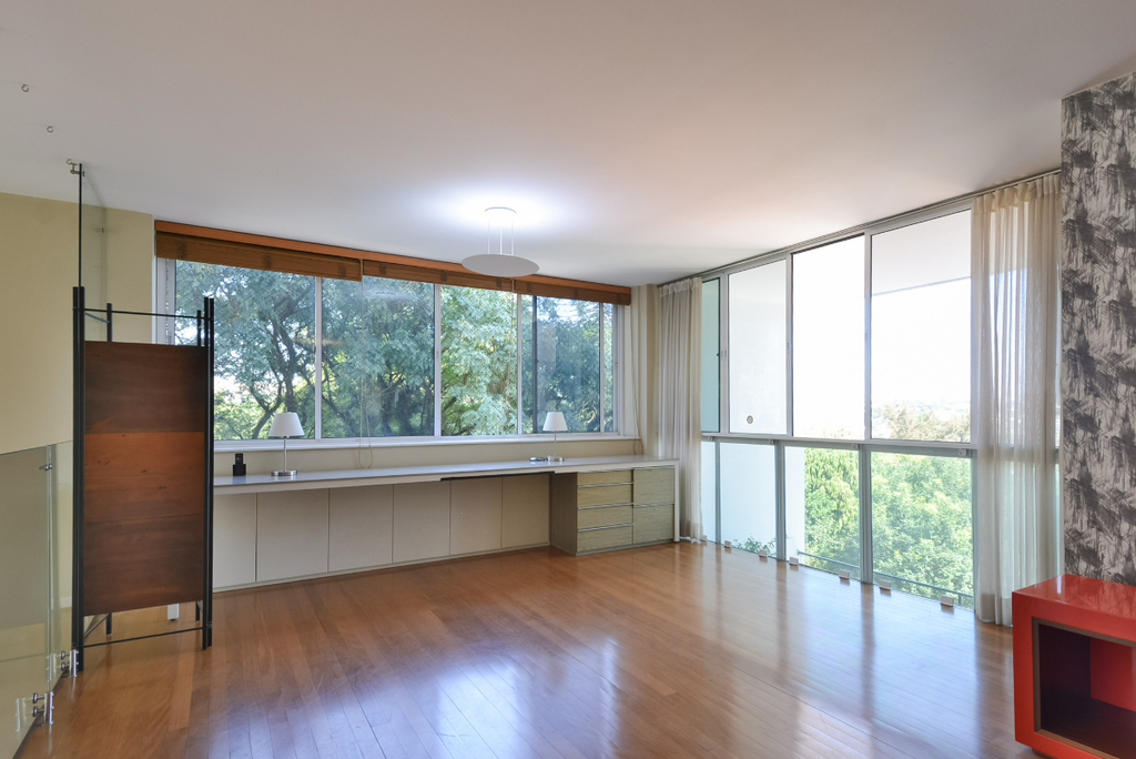 Cobertura à venda com 3 quartos, 285m² - Foto 71