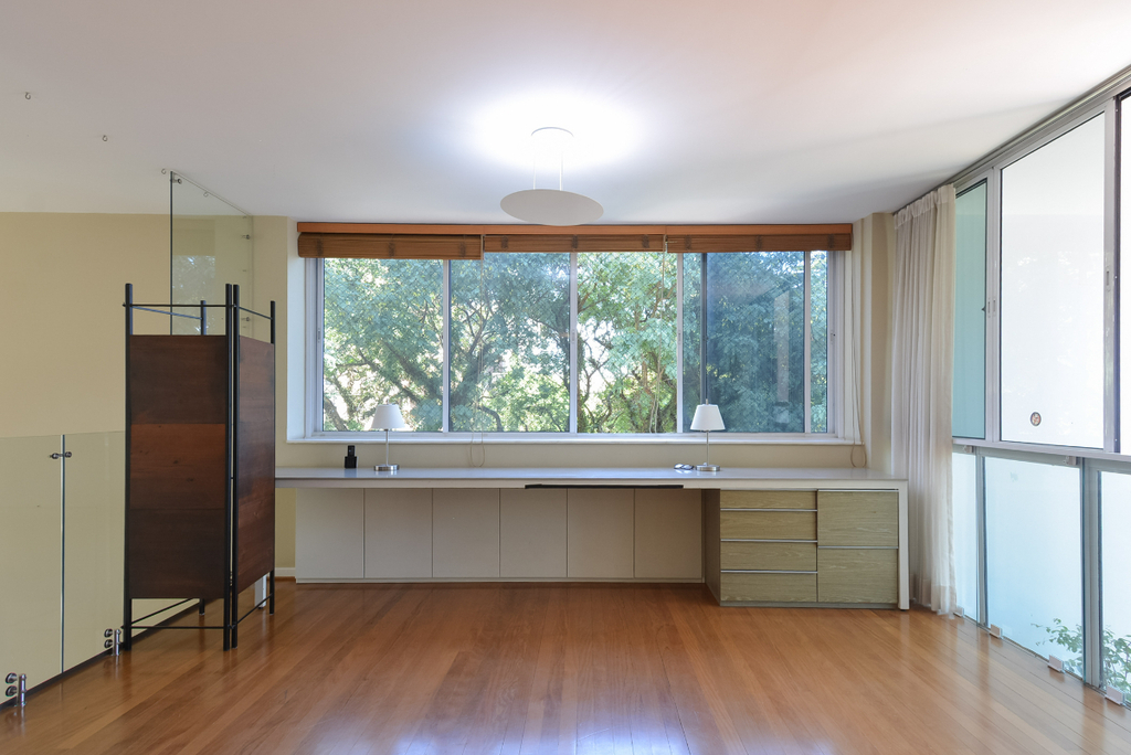 Cobertura à venda com 3 quartos, 285m² - Foto 70