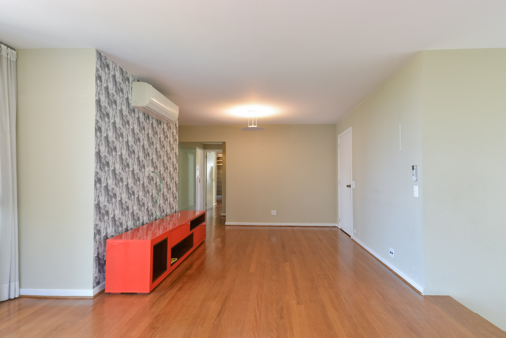 Cobertura à venda com 3 quartos, 285m² - Foto 69