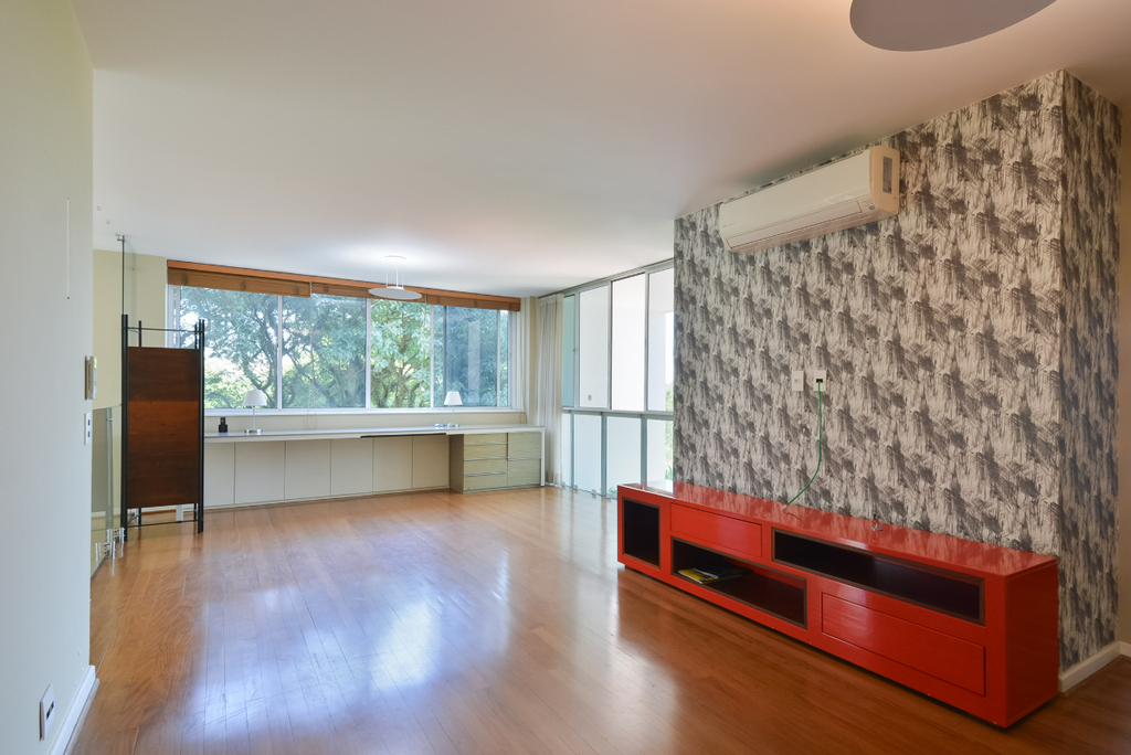 Cobertura à venda com 3 quartos, 285m² - Foto 68