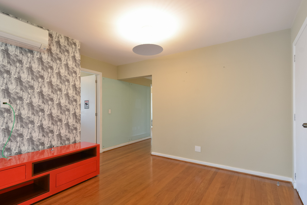 Cobertura à venda com 3 quartos, 285m² - Foto 34