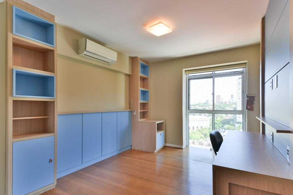 Cobertura à venda com 3 quartos, 285m² - Foto 78
