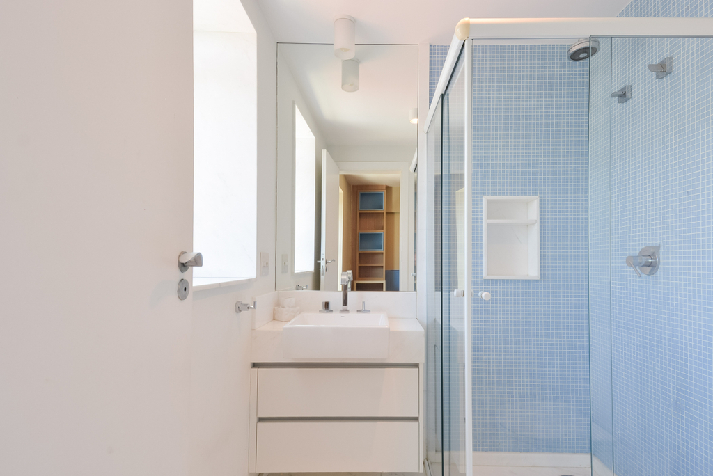 Cobertura à venda com 3 quartos, 285m² - Foto 20