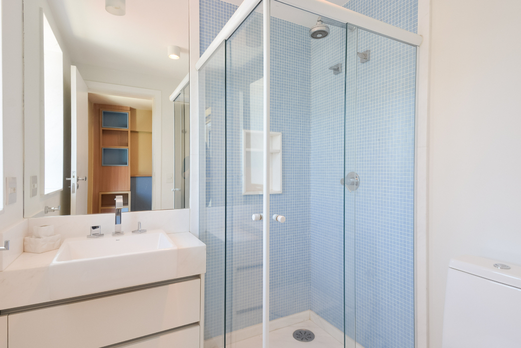 Cobertura à venda com 3 quartos, 285m² - Foto 19