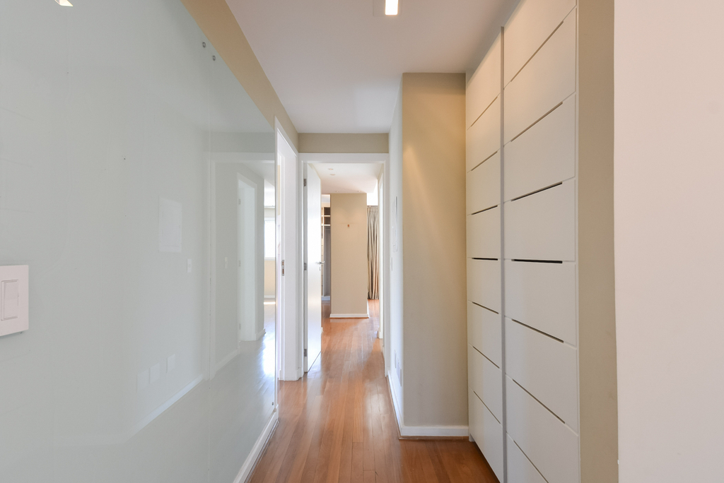 Cobertura à venda com 3 quartos, 285m² - Foto 18