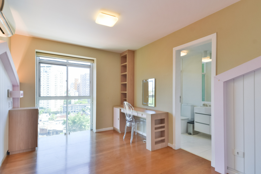 Cobertura à venda com 3 quartos, 285m² - Foto 17