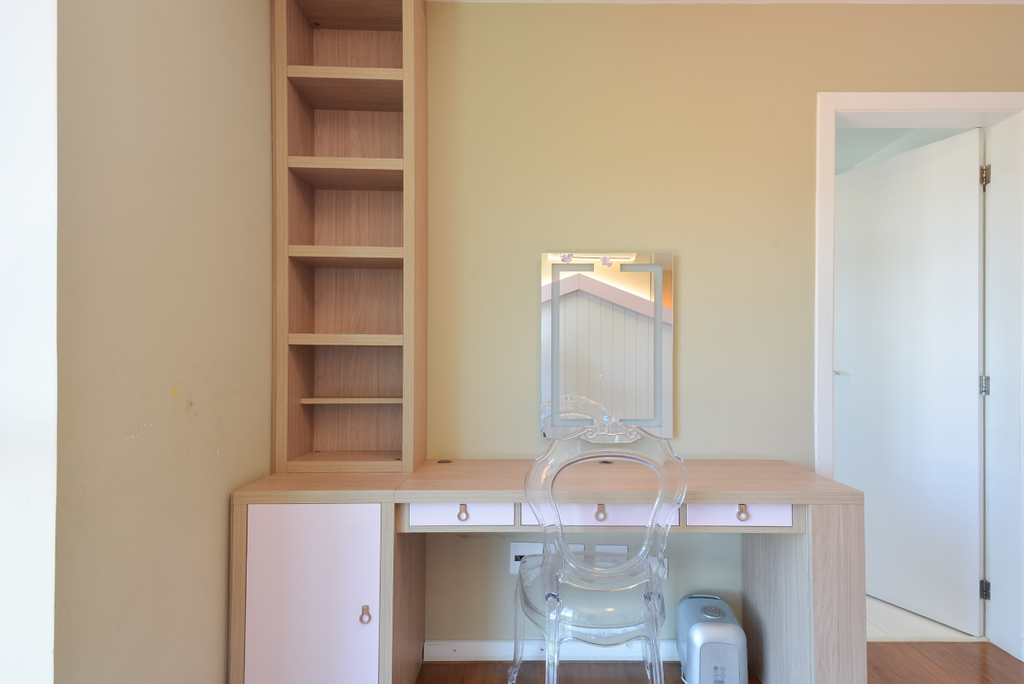 Cobertura à venda com 3 quartos, 285m² - Foto 16