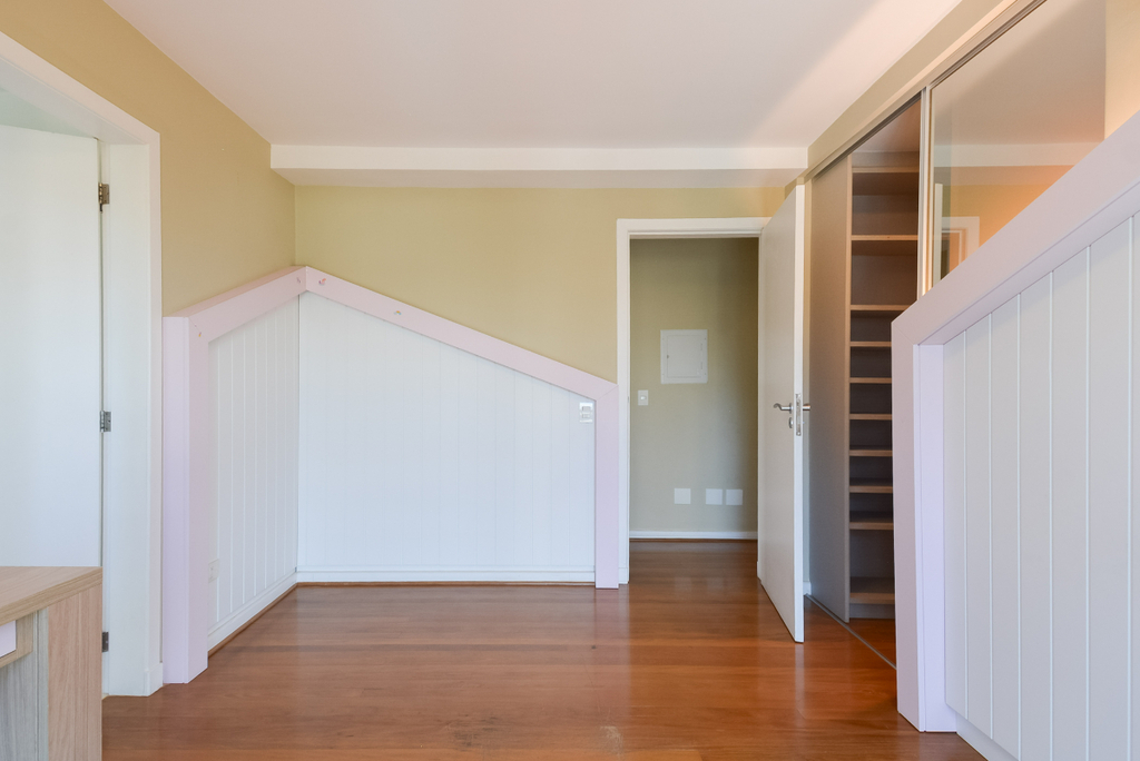 Cobertura à venda com 3 quartos, 285m² - Foto 15