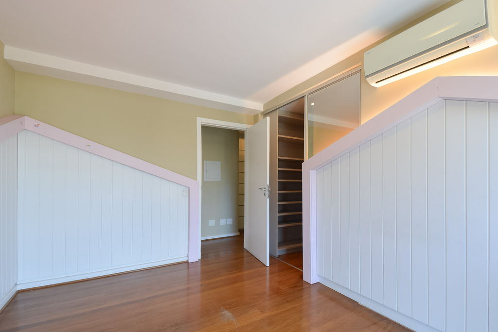 Cobertura à venda com 3 quartos, 285m² - Foto 14
