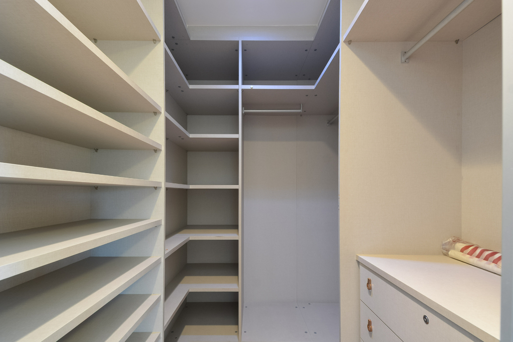 Cobertura à venda com 3 quartos, 285m² - Foto 13