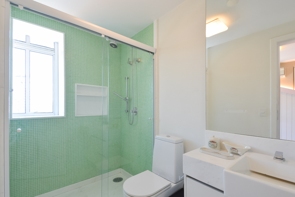 Cobertura à venda com 3 quartos, 285m² - Foto 12