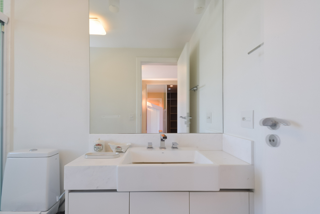 Cobertura à venda com 3 quartos, 285m² - Foto 11