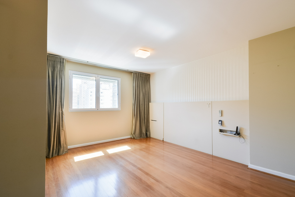 Cobertura à venda com 3 quartos, 285m² - Foto 10