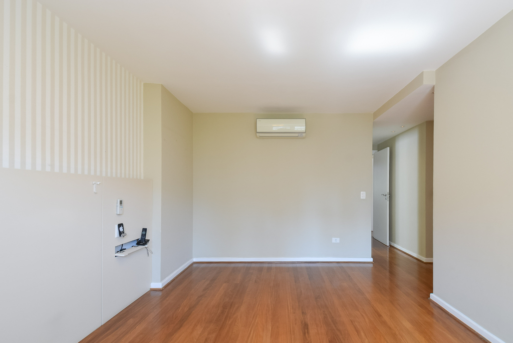 Cobertura à venda com 3 quartos, 285m² - Foto 9