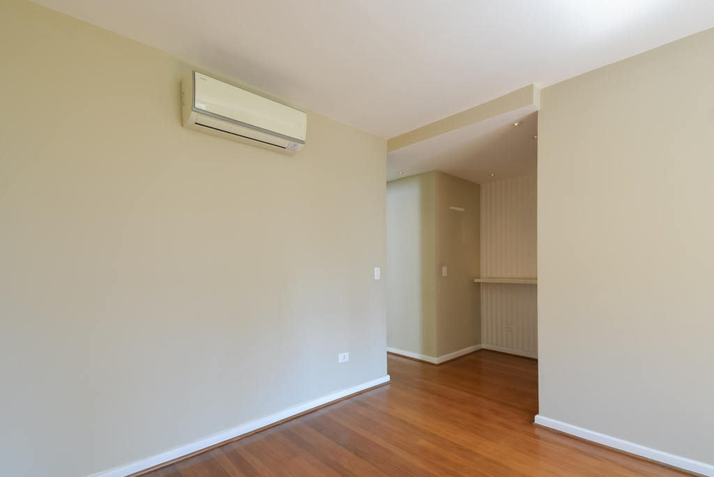 Cobertura à venda com 3 quartos, 285m² - Foto 8