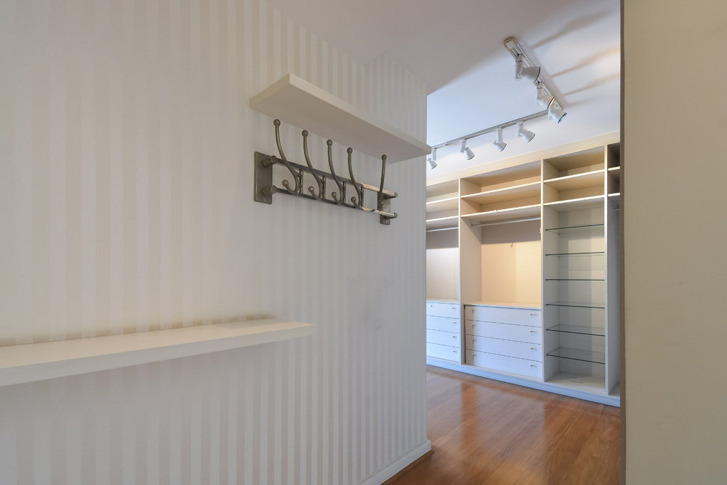 Cobertura à venda com 3 quartos, 285m² - Foto 7