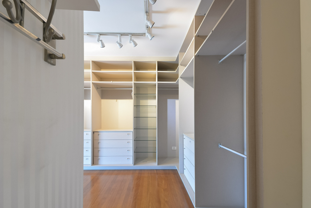 Cobertura à venda com 3 quartos, 285m² - Foto 6