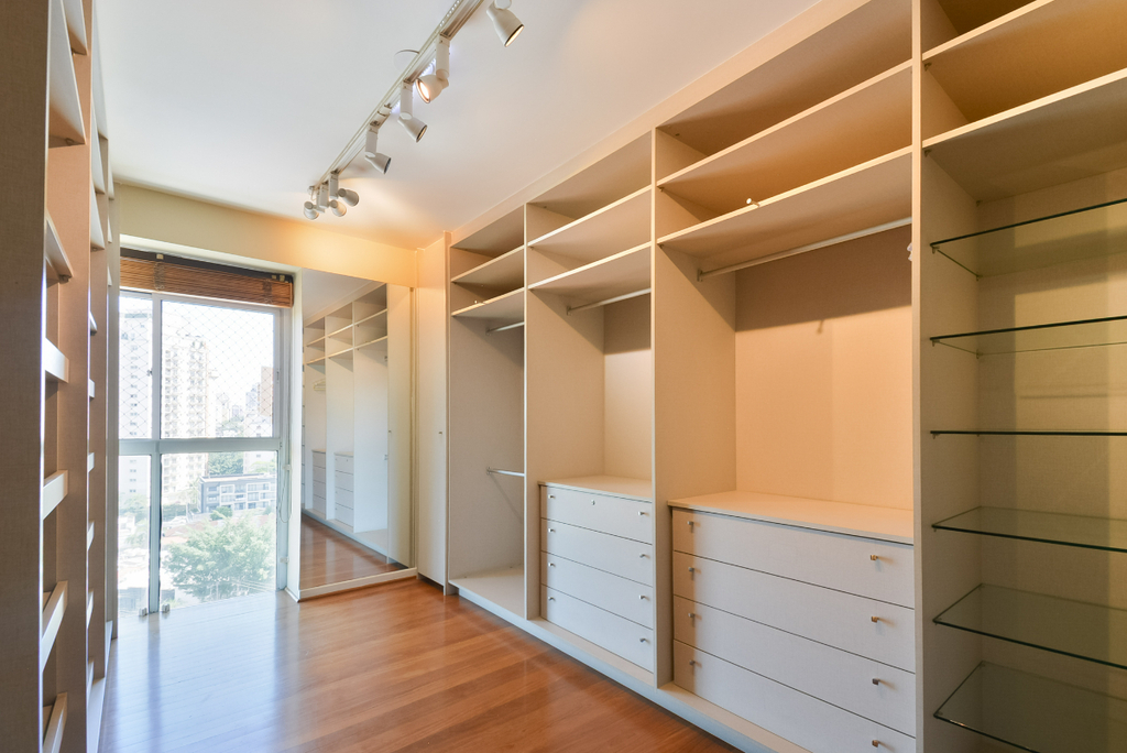 Cobertura à venda com 3 quartos, 285m² - Foto 5
