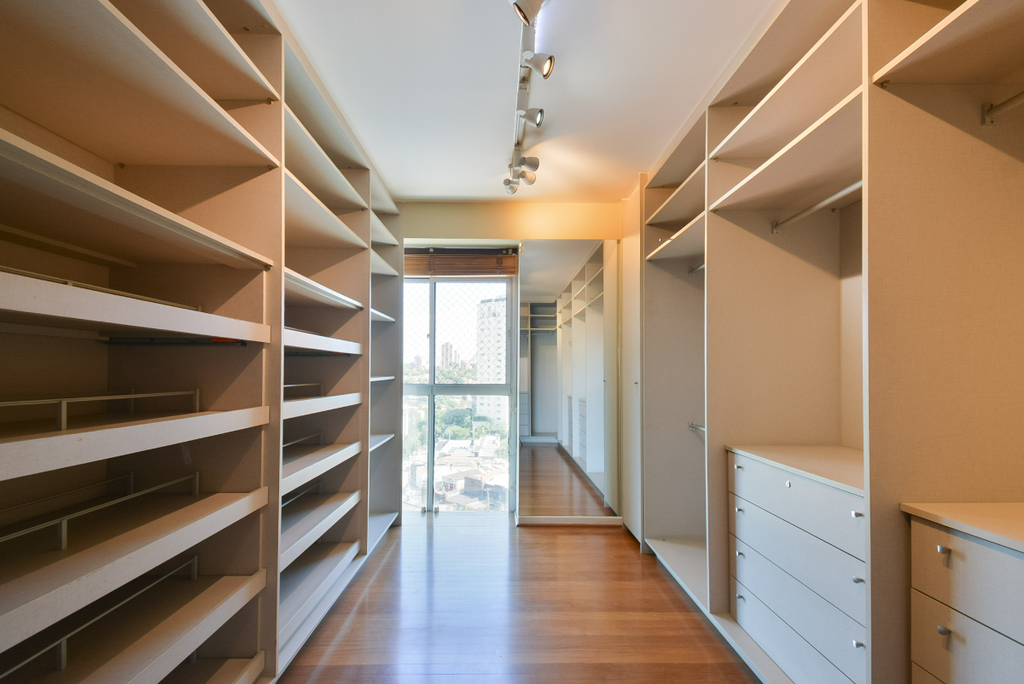 Cobertura à venda com 3 quartos, 285m² - Foto 4
