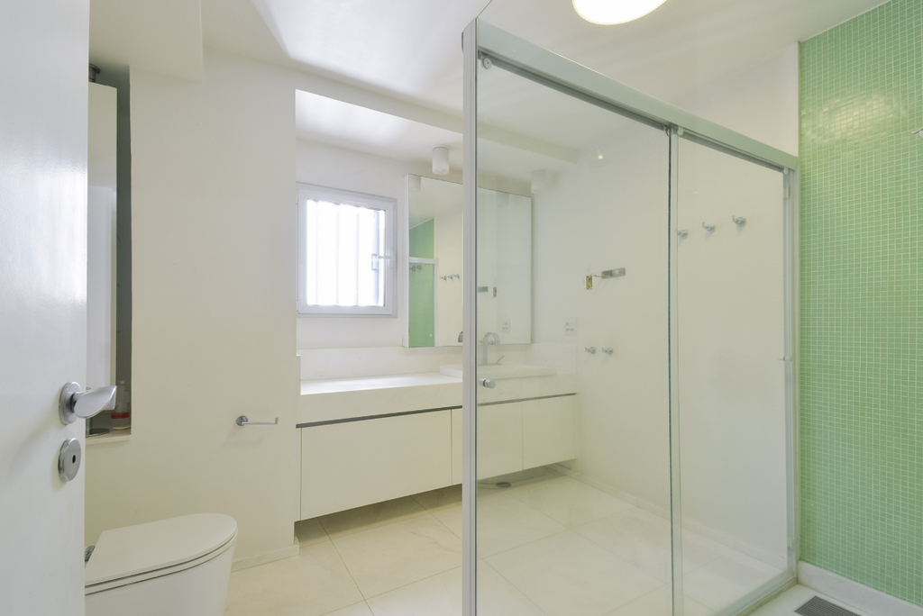 Cobertura à venda com 3 quartos, 285m² - Foto 3