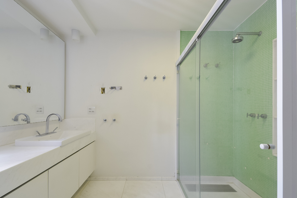 Cobertura à venda com 3 quartos, 285m² - Foto 44